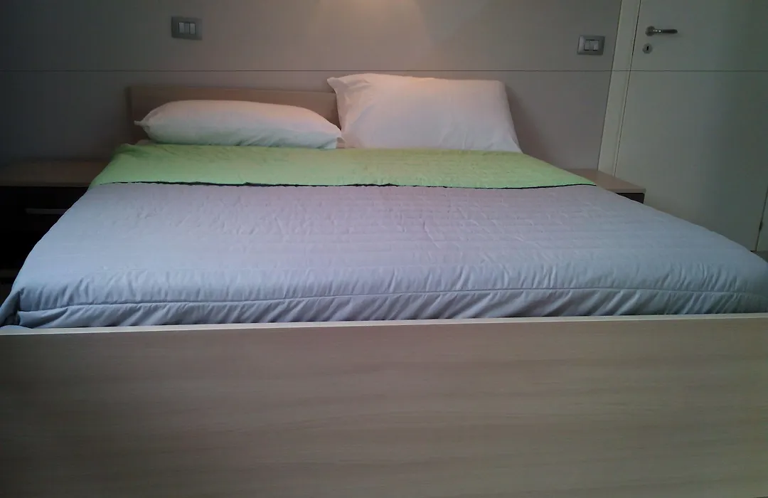 I Gelsomini-1