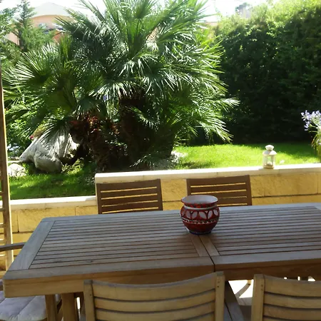 I Gelsomini-2