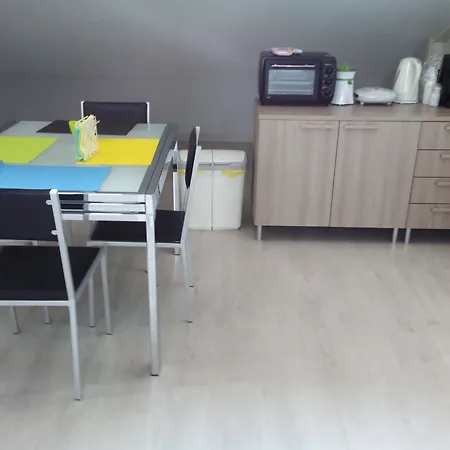 I Gelsomini-3